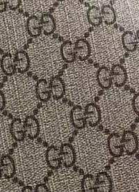 Image 3 of Size 7 - 2 Pair Of Platform Crocs