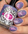 Glisten & Glow Boo-Tylicious
