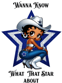 Image 1 of Cowgirls 