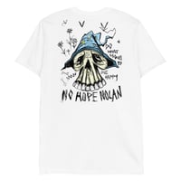 Image 2 of “DO WHAT MAKES YOU HAPPY”