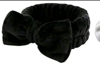 Image 1 of Spa Headband 