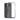 QS EPiCEngagers “Barely Visible” Clear Case for iPhone®