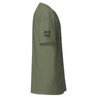 Image 22 of Nightwolf classic tee