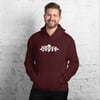 Hoose's Hoodie