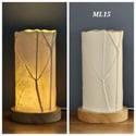 Mini Lamps 3