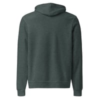 Image 4 of Women Transformation hoodie