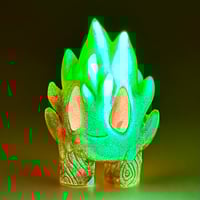 Image 5 of Cosmic Lemon DCon Spark 2025