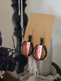 Image 1 of Killin' It