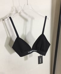 Image 3 of BLACK TOMMY SET