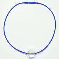 Image 1 of Intuition (blue) 