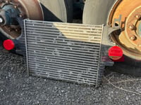 Image 21 of 2003-2007 6.0 Powerstroke Complete plug kit 