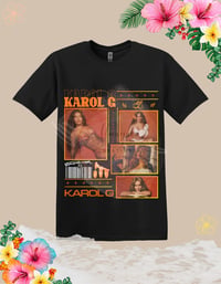 Image 1 of Tropi Shirt