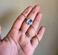 Image 2 of Forget me not 