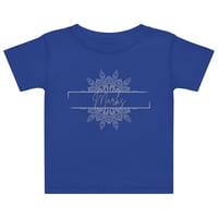 Image 1 of T-shirt b46