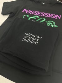 Image 2 of Possession Shorts