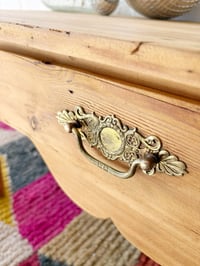 Image 4 of Table basse de charme