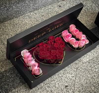 Image 1 of I love you box standard 