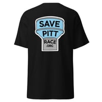 Water Tower - SPR T-Shirt