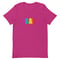 Image of BAE TEE