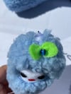 Boolarry Peebo Charm