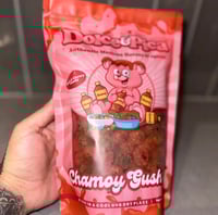 Image 3 of Chamoy Gushers 