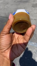 Image 4 of Turmeric Cream