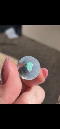 Image 3 of mini marble 