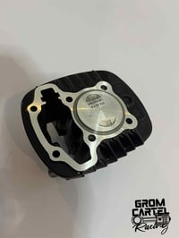 Image 2 of 2022+ honda grom 145cc bbk 