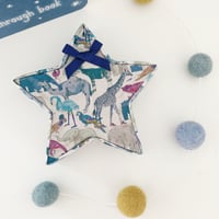 Image 2 of Liberty Star