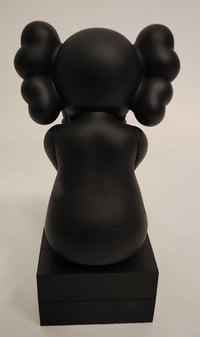 Image 4 of Kaws, Passing Through