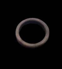 Image 1 of Jade Ring 