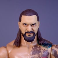Image 1 of Killer