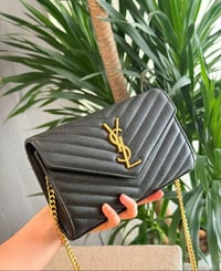 Image 2 of Y envelope bag 