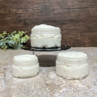 Image 3 of Body Butter