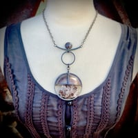 Image 2 of inner strength