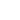 url