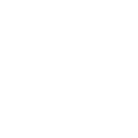 url