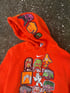 Applez N Orangez [M] Image 4