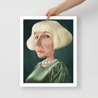 Image 2 of sophisticated lady