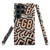 Image 19 of FGB Sticker - Tough Case for Samsung® S20-S26