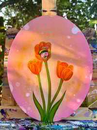 Image 2 of “Bee sure to rest” 