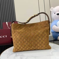 Image 1 of GG Beatrix Tote