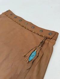 Image 4 of The Runaway - one size fits all