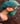 Monney