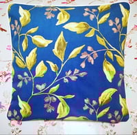 Image 8 of CLEARANCE PRODUCTS