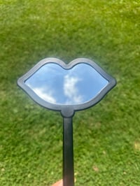Image 6 of Get My Close Up Mirror