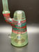 Image of Mad Hatter Sipper 