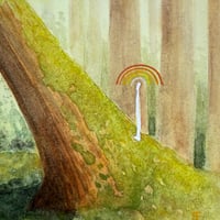 Image 4 of “Begets”