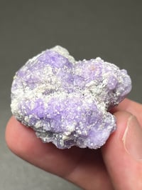 Image 5 of Coquimbite Specimen | Peru #2913