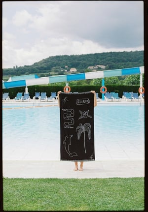 Reserved